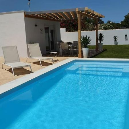 Palapa Garden Alojamientos, Piscina Privada Y Cerca Del Mar Чиклана-де-ла-Фронтера Экстерьер фото
